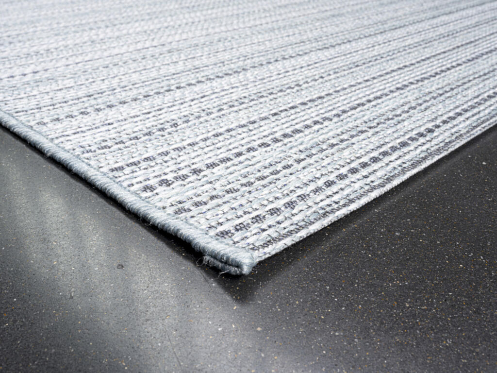 Vloerkleed Flooska 230x160 cm - Afbeelding 2