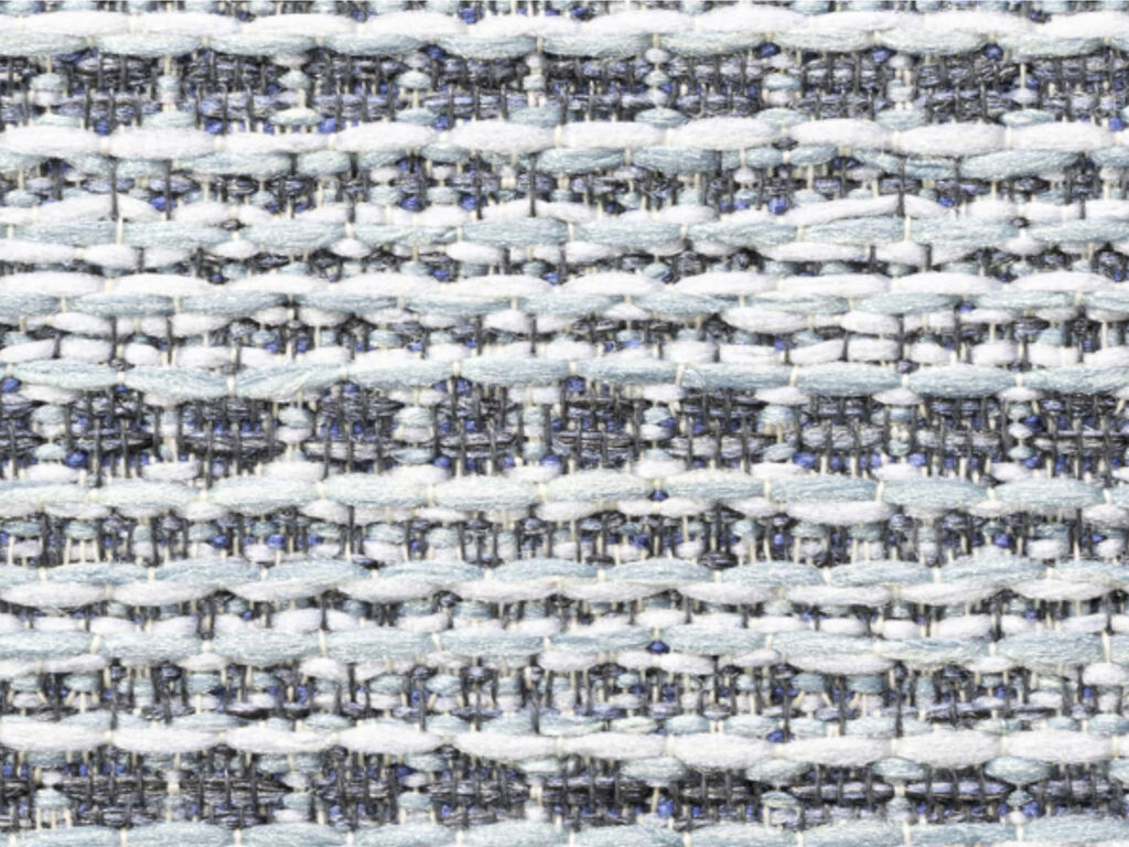 Vloerkleed Flooska 230x160 cm - Afbeelding 3