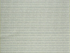 Vloerkleed Flaavon 230x160 cm