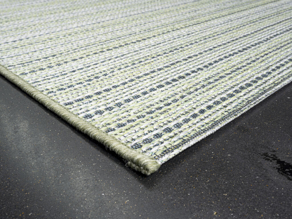 Vloerkleed Flaavon 230x160 cm - Afbeelding 2