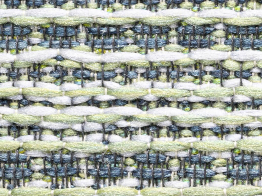 Vloerkleed Flaavon 230x160 cm - Afbeelding 3