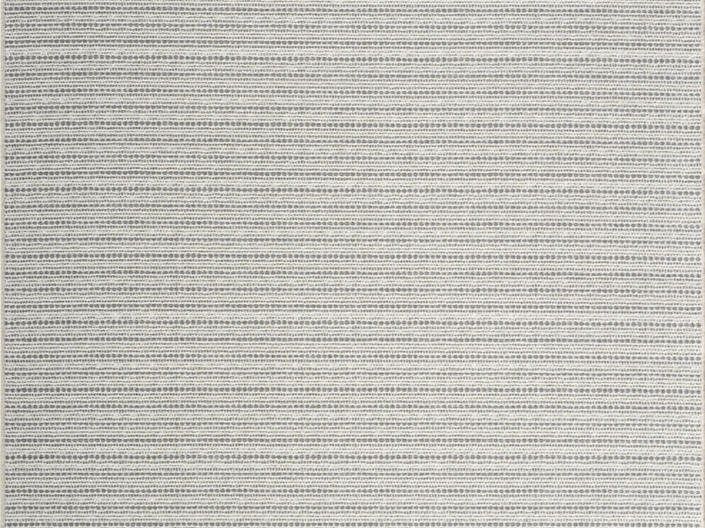 Vloerkleed Buden 230x160 cm