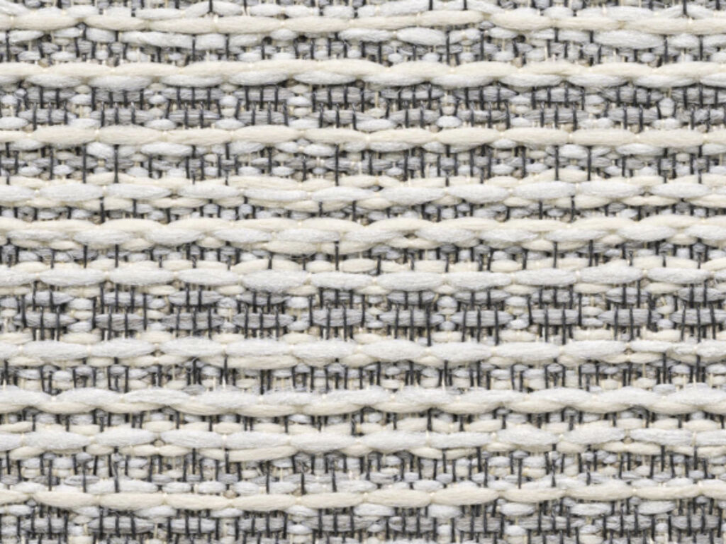 Vloerkleed Buden 230x160 cm - Afbeelding 3