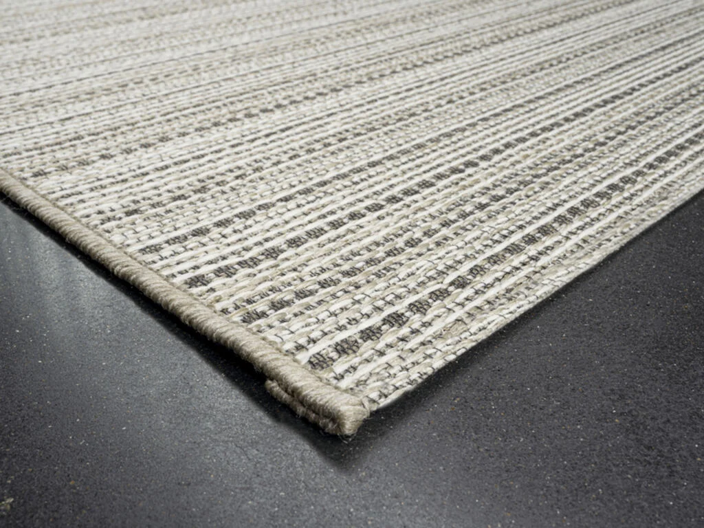 Vloerkleed Kloldil 230x160 cm - Afbeelding 2