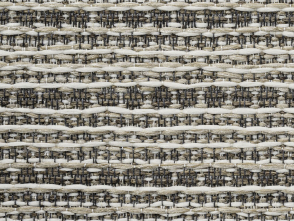 Vloerkleed Kloldil 230x160 cm - Afbeelding 3