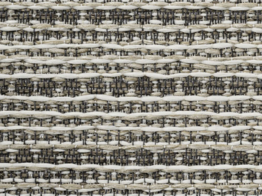 Vloerkleed Kloldil 230x160 cm - Afbeelding 3