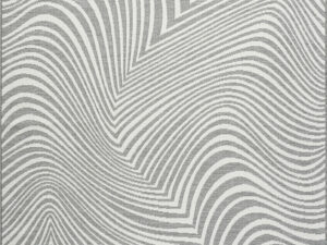 Vloerkleed Kaurmello 230x160 cm