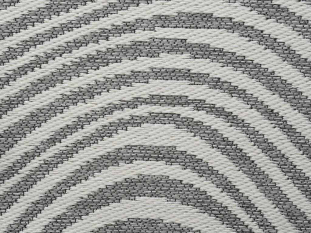 Vloerkleed Kaurmello 230x160 cm - Afbeelding 3