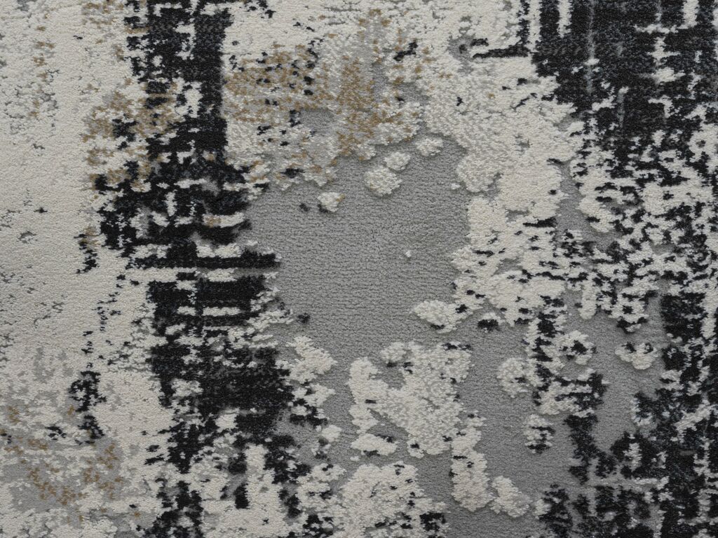 Vloerkleed Lurroro 230x160 cm - Afbeelding 3