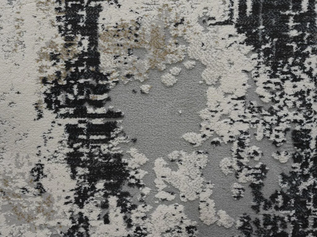 Vloerkleed Lurroro 230x160 cm - Afbeelding 3