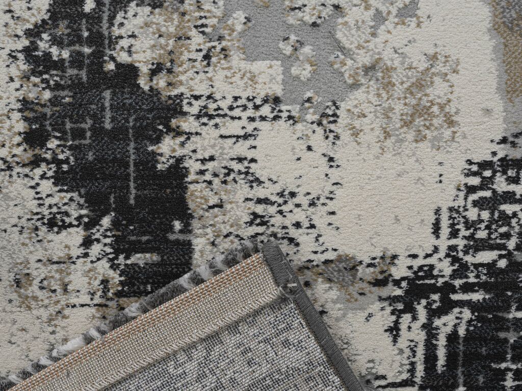 Vloerkleed Lurroro 230x160 cm - Afbeelding 4