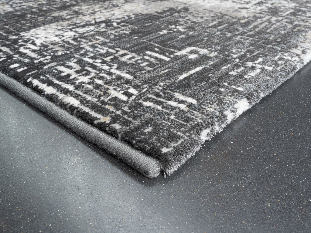 Vloerkleed Lurroro 230x160 cm - Afbeelding 5