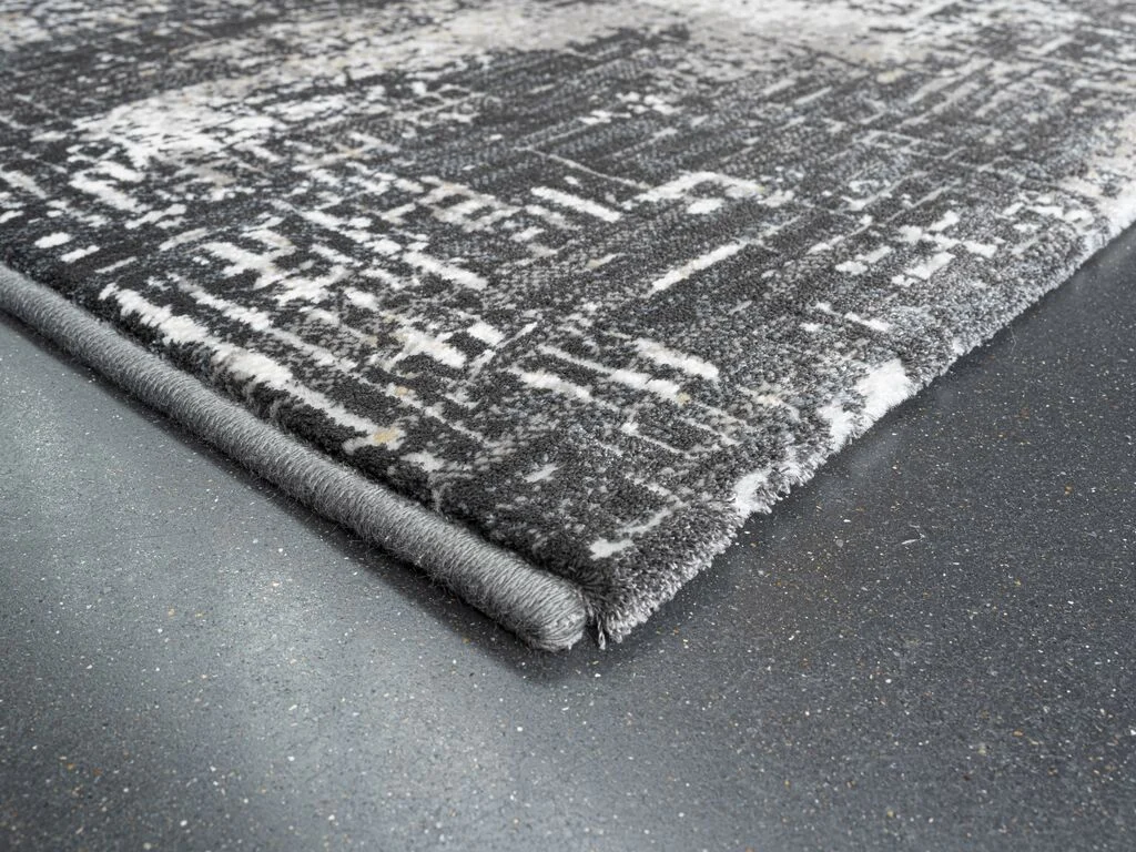Vloerkleed Lurroro 230x160 cm - Afbeelding 5