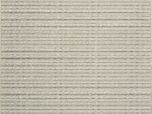 Vloerkleed Slaannek 290x200 cm