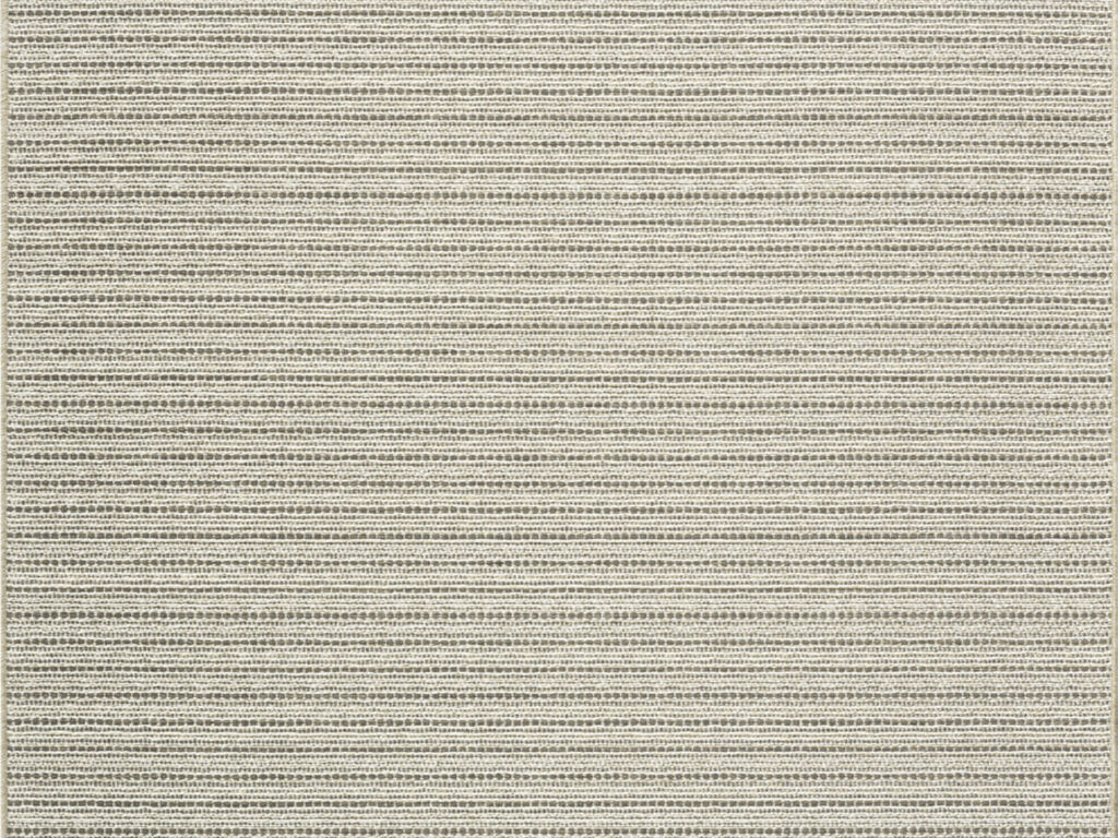 Vloerkleed Slaannek 290x200 cm
