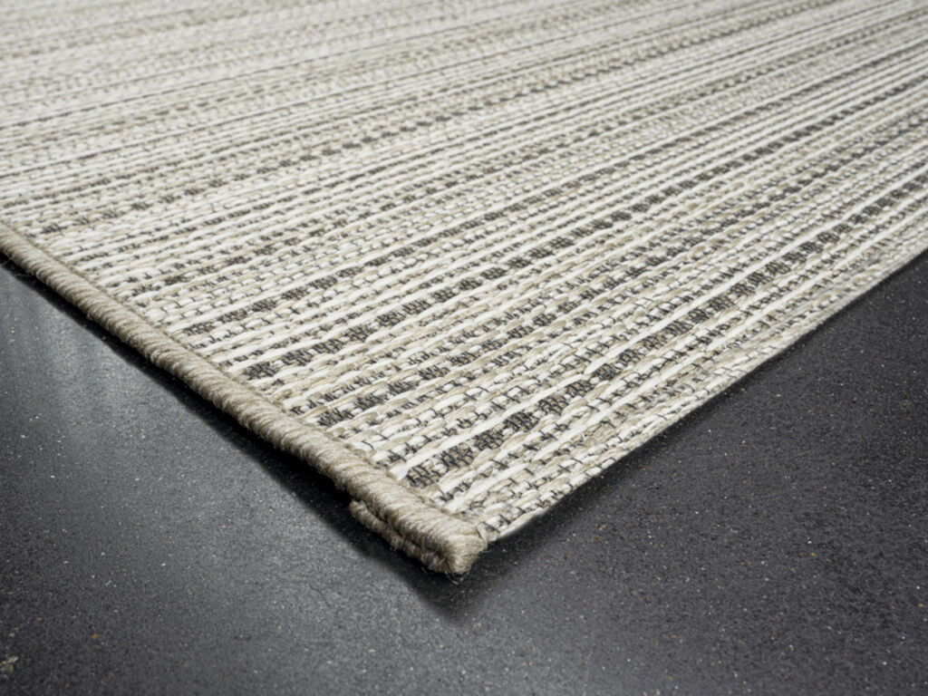 Vloerkleed Slaannek 290x200 cm - Afbeelding 2
