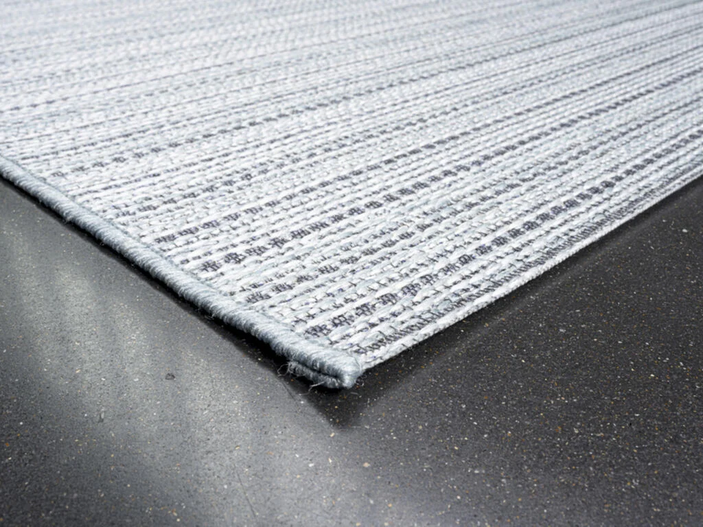 Vloerkleed Jaandor 290x200 cm - Afbeelding 2