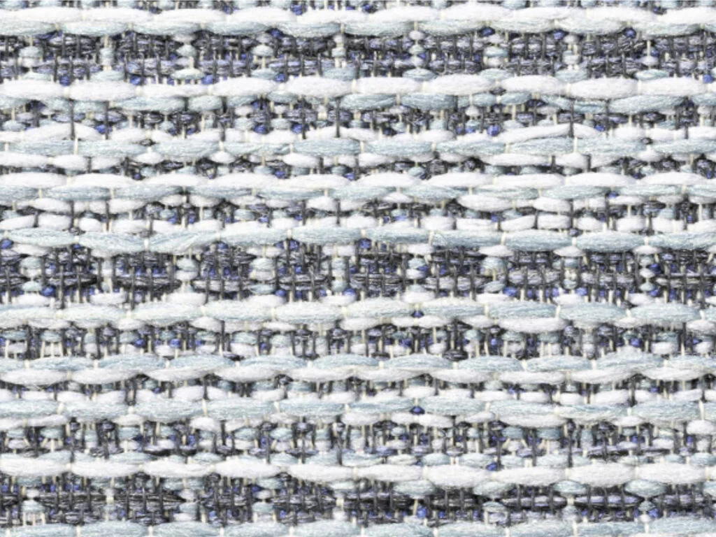 Vloerkleed Jaandor 290x200 cm - Afbeelding 3