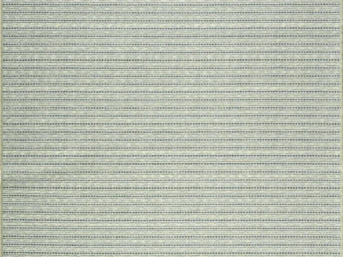 Vloerkleed Diendan 290x200 cm, vlakgeweven buitenkleed in rustige kleur 4022 voor terras of balkon