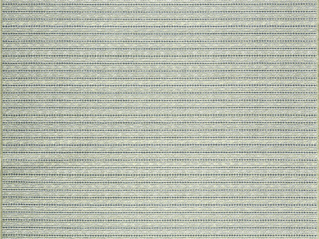 Vloerkleed Diendan 290x200 cm