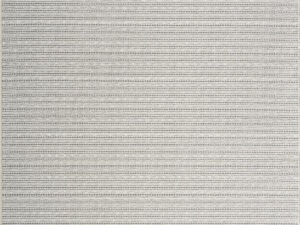Vloerkleed Trantonte 290x200 cm