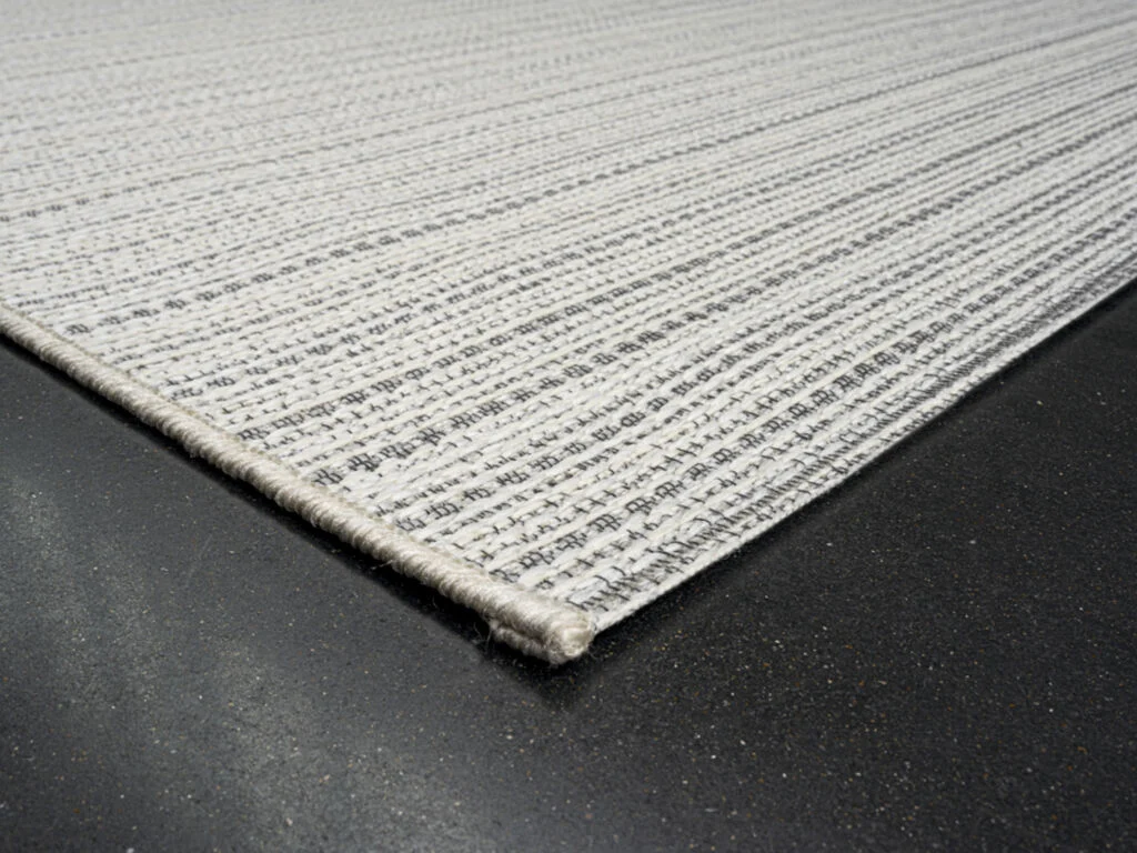 Vloerkleed Trantonte 290x200 cm - Afbeelding 2