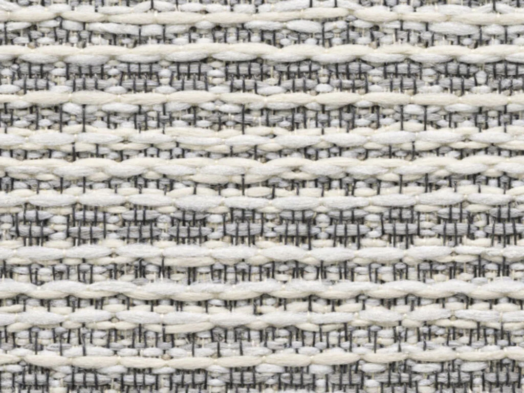 Vloerkleed Trantonte 290x200 cm - Afbeelding 3