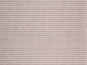 Vloerkleed Silona 290x200 cm