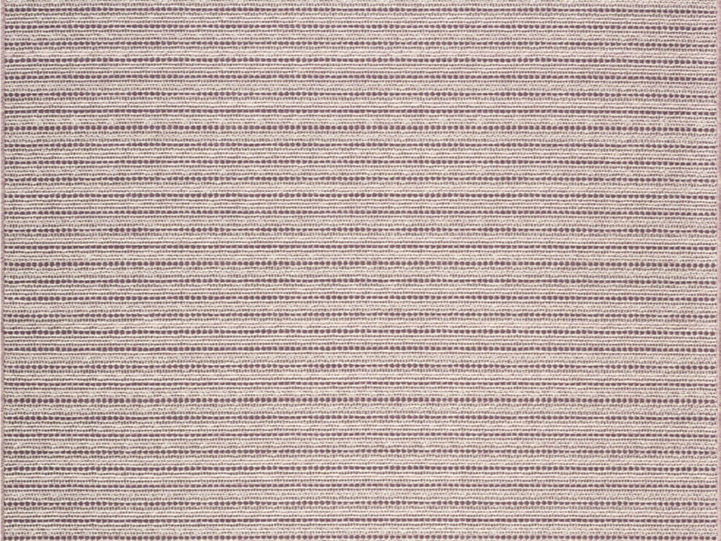 Vloerkleed Silona 290x200 cm