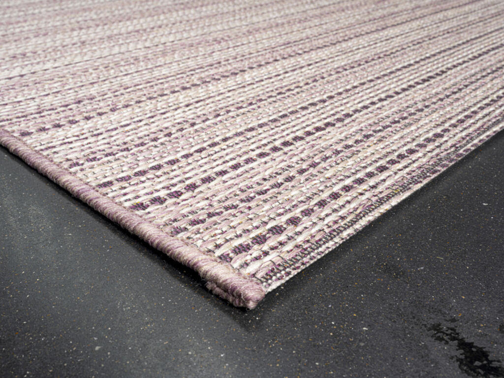 Vloerkleed Silona 290x200 cm - Afbeelding 2