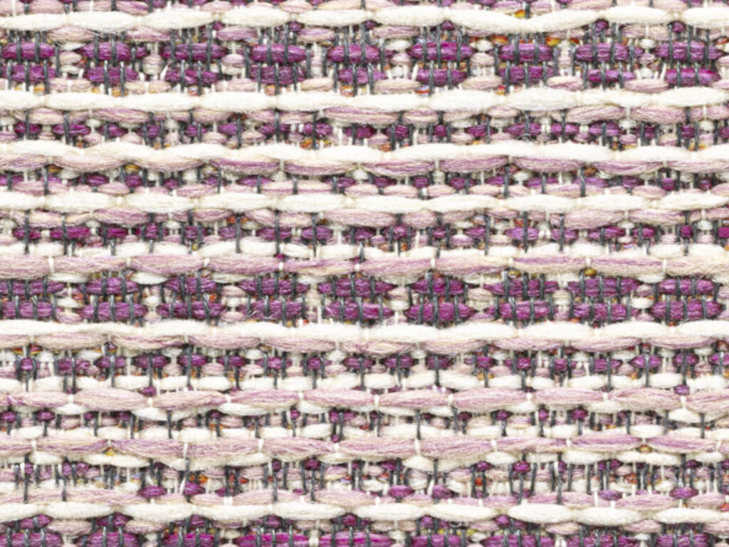 Vloerkleed Silona 290x200 cm - Afbeelding 3