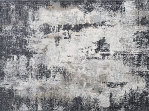 Vloerkleed Nooltas 330x240 cm