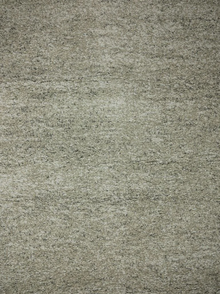 Vloerkleed Geesko 230x160 cm in rustige kleur 5252 met volle 25 mm pool en zachte, comfortabele uitstraling