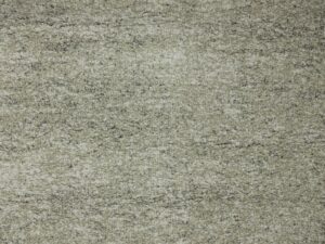 Vloerkleed Leinura 250x200 cm