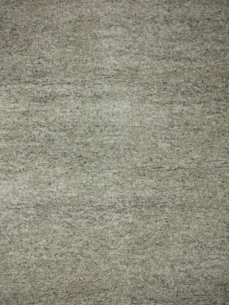 Vloerkleed Leinura 250x200 cm