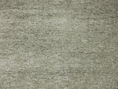 Vloerkleed Dordu 340x240 cm in beige met volle 25 mm pool en zachte, stevige uitstraling
