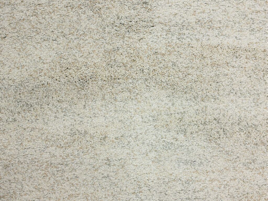 Vloerkleed Baunnero 230x160 cm