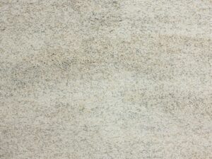 Vloerkleed Mieskora 290x200 cm