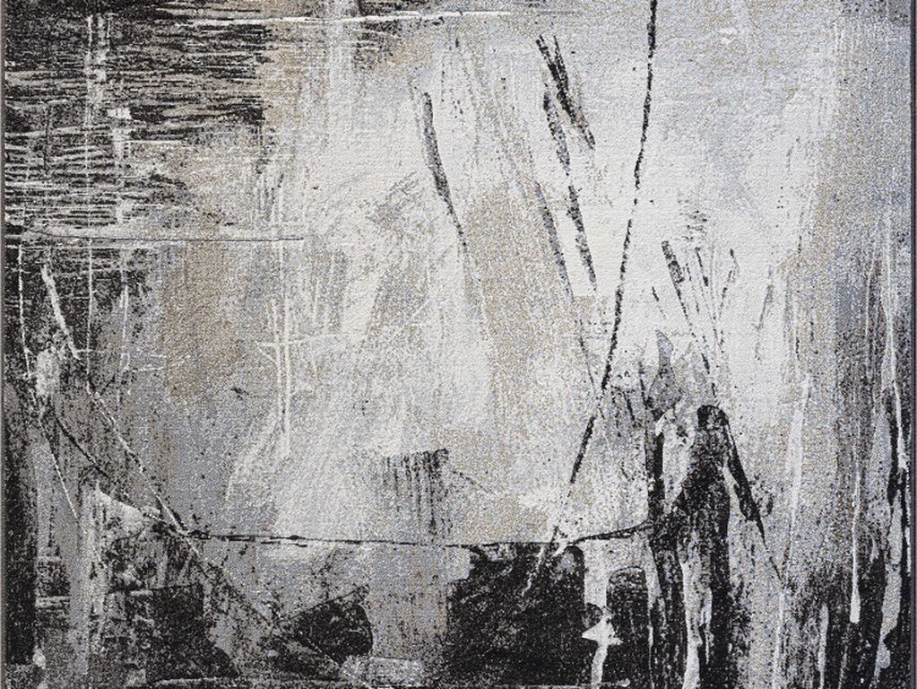 Vloerkleed Leirrund 230x160 cm