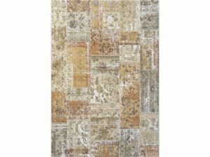Vloerkleed Caasil 230x160 cm