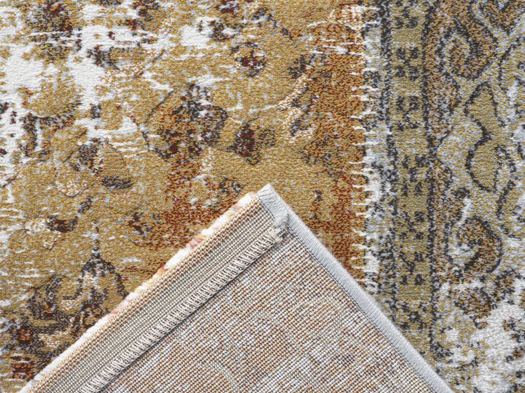Vloerkleed Caasil 230x160 cm - Afbeelding 3