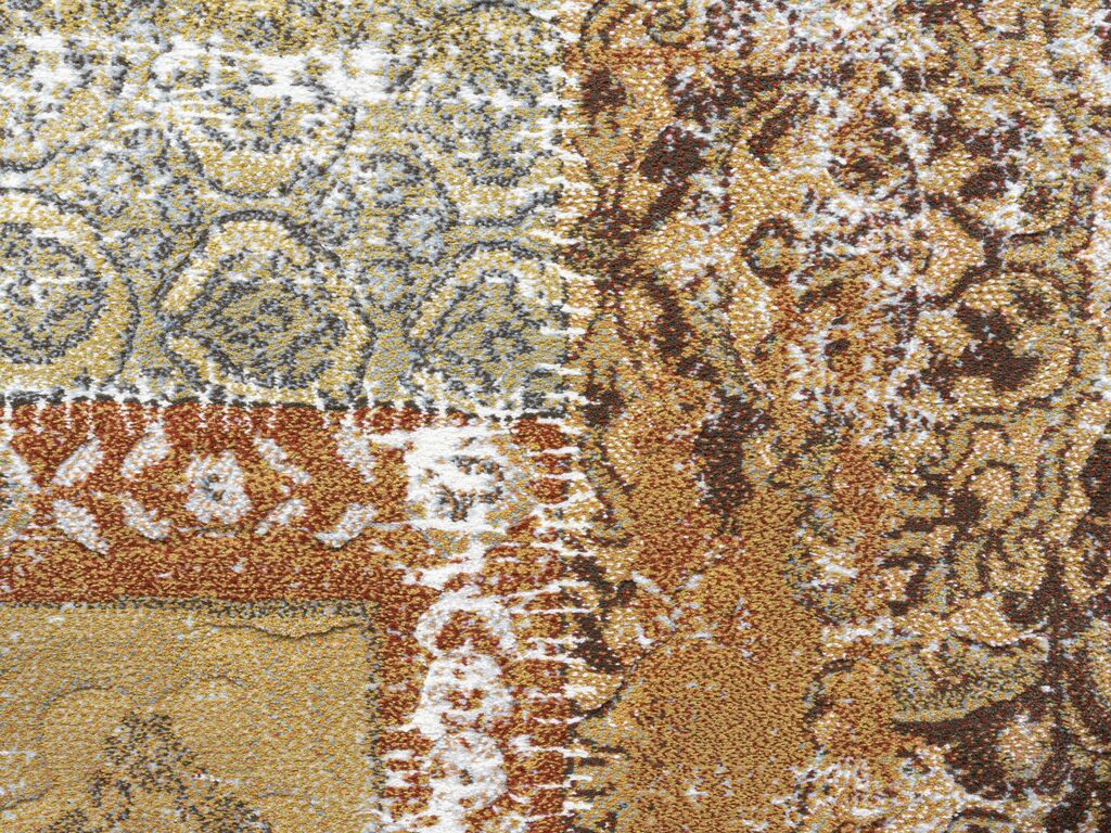 Vloerkleed Pila 290x200 cm - Afbeelding 2