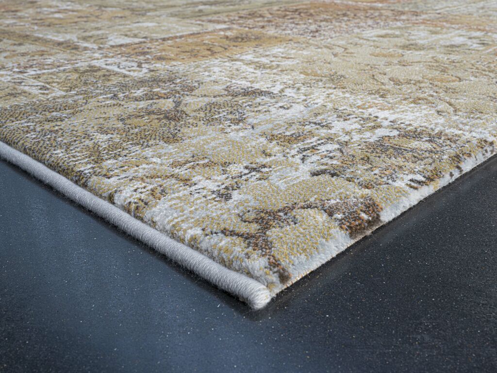 Vloerkleed Pila 290x200 cm - Afbeelding 4