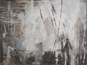 Vloerkleed Flaussone 290x200 cm