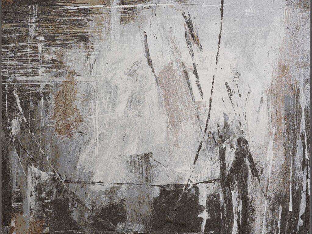 Vloerkleed Flaussone 290x200 cm