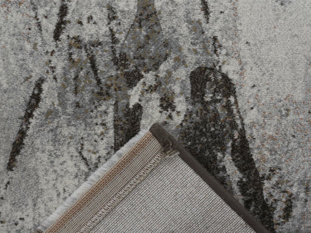 Vloerkleed Flaussone 290x200 cm - Afbeelding 2