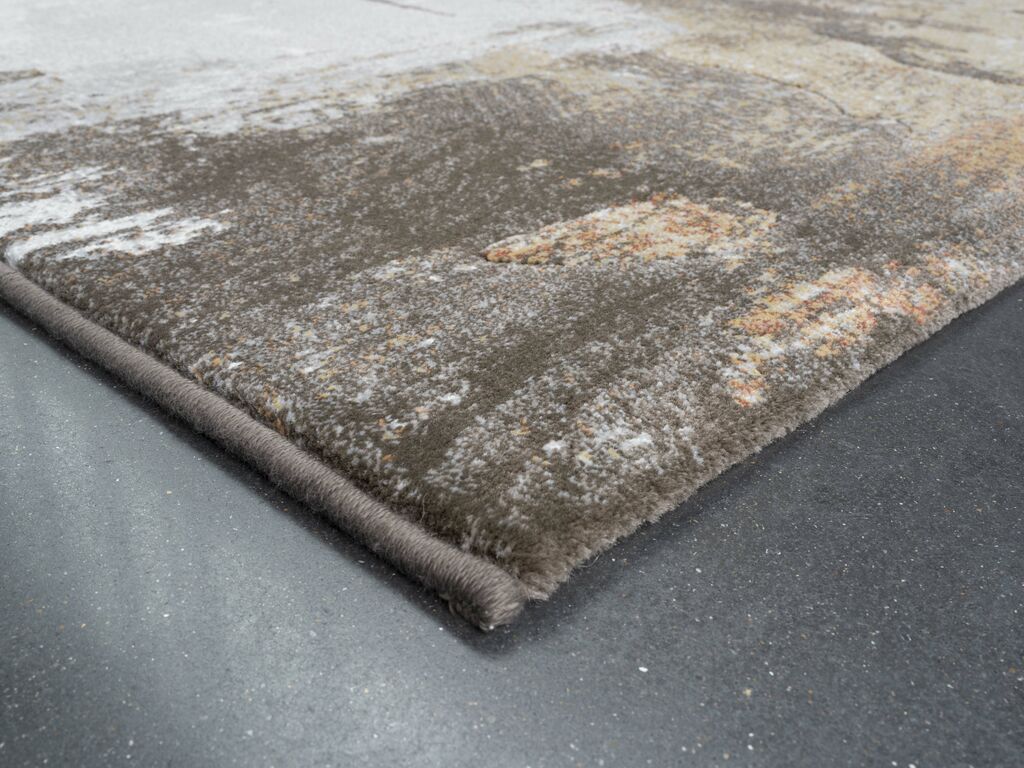 Vloerkleed Flaussone 290x200 cm - Afbeelding 3