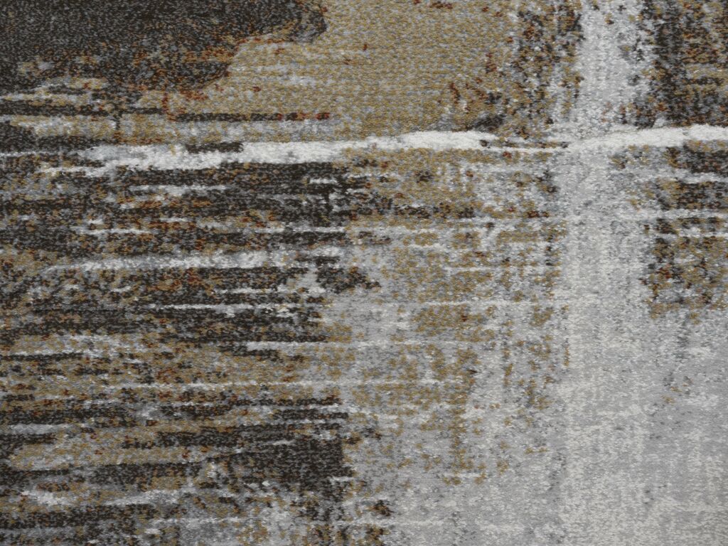 Vloerkleed Flaussone 290x200 cm - Afbeelding 6