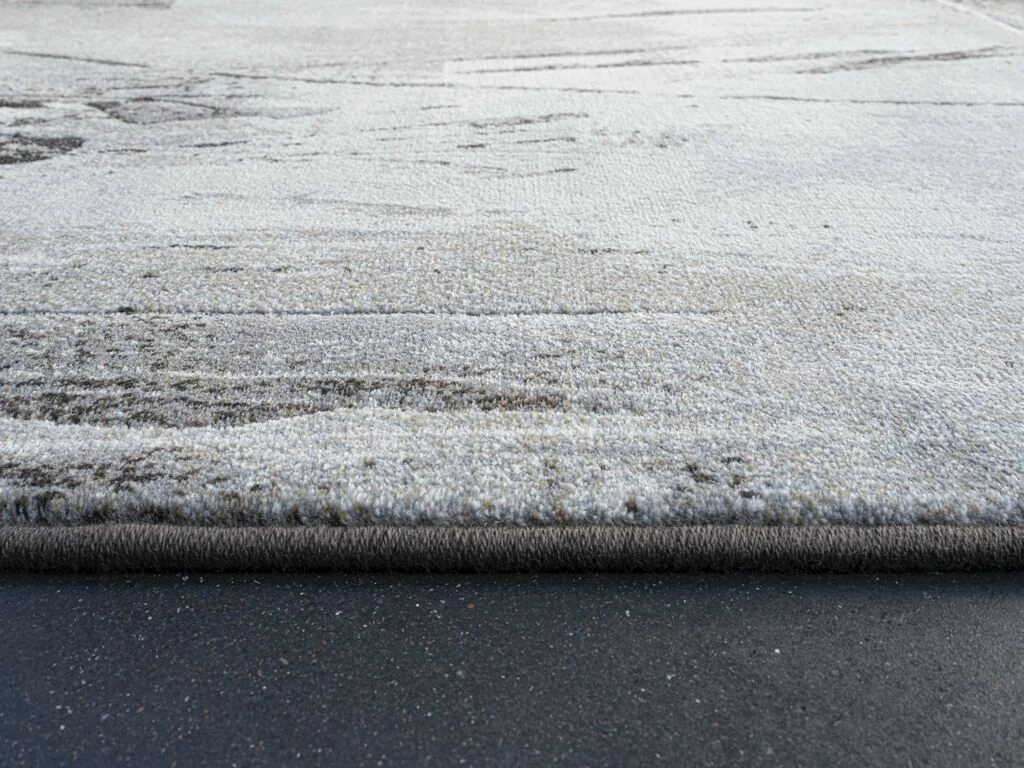Vloerkleed Fuldes 290x200 cm - Afbeelding 5