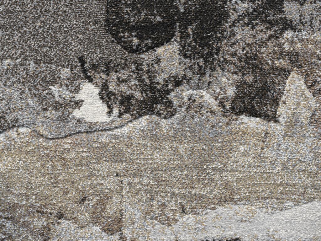 Vloerkleed Fuldes 290x200 cm - Afbeelding 6